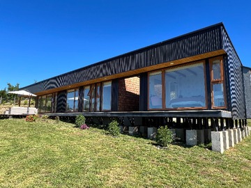 Venta / Casa / Puerto Varas