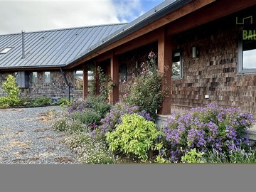 Venta / Casa / Puerto Varas