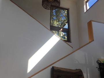 Venta / Casa / Puerto Varas