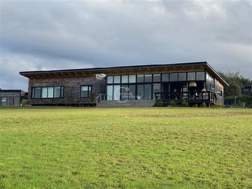 Venta / Casa / Puerto Varas