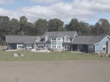 Venta / Casa / Puerto Varas