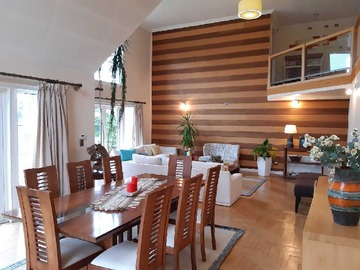 Venta / Casa / Puerto Varas