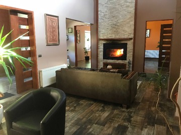 Venta / Casa / Puerto Varas