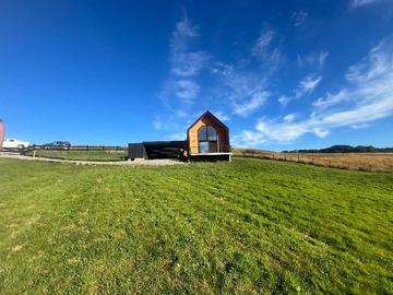 Venta / Casa / Puerto Varas