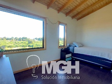 Imagen 9