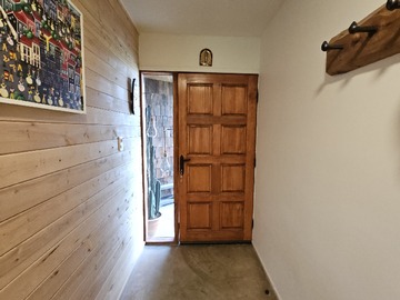 Venta / Casa / Puerto Varas