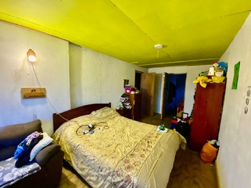 Imagen 4