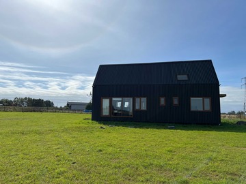 Venta / Casa / Puerto Varas