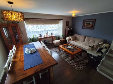 Venta / Casa / Puerto Varas
