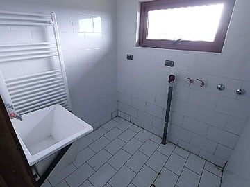 Imagen 7