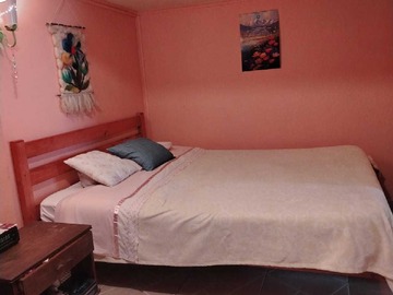 Imagen 8