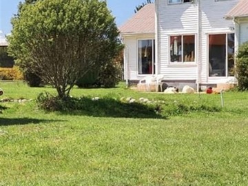 Venta / Casa / Puerto Varas
