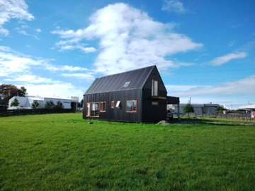 Venta / Casa / Puerto Varas