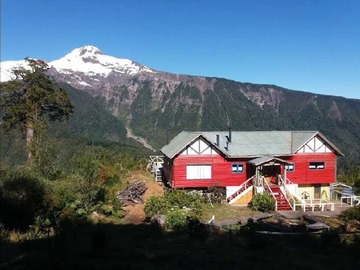 Venta / Casa / Puerto Varas