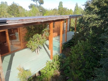 Venta / Casa / Puerto Varas