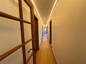 Imagen 17