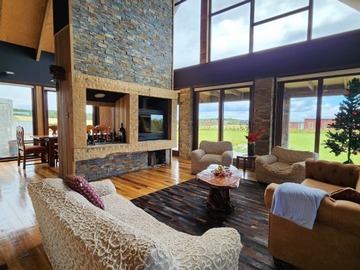 Venta / Casa / Puerto Varas
