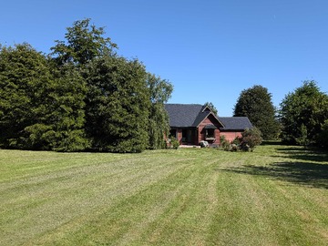 Venta / Casa / Puerto Varas