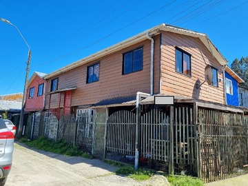 Venta / Casa / Puerto Varas
