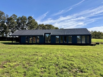 Venta / Casa / Puerto Varas
