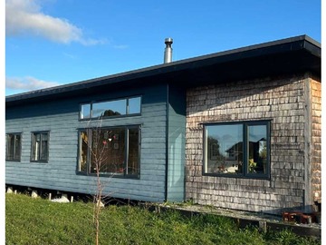 Venta / Casa / Puerto Varas