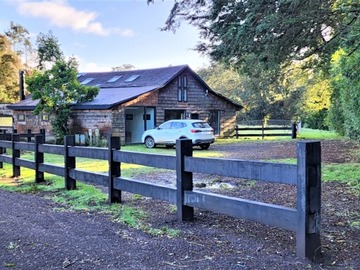 Venta / Casa / Puerto Varas