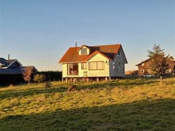 Venta / Casa / Puerto Varas