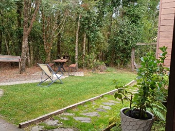 Imagen 18