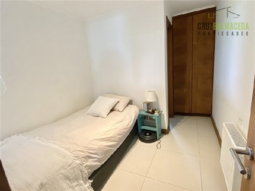 Imagen 21