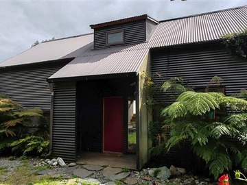 Venta / Casa / Puerto Varas