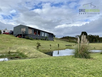 Venta / Casa / Puerto Varas