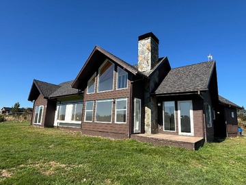 Venta / Casa / Puerto Varas