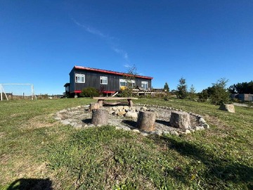 Venta / Casa / Puerto Varas