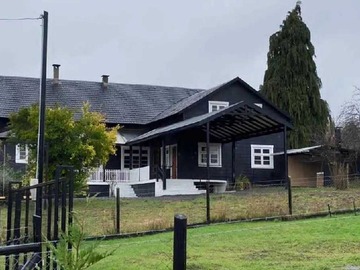 Venta / Casa / Puerto Varas