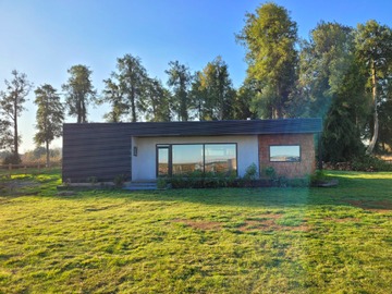 Venta / Casa / Puerto Varas