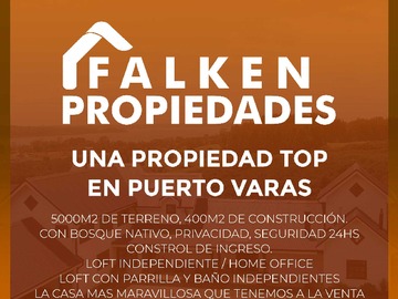 Imagen 15