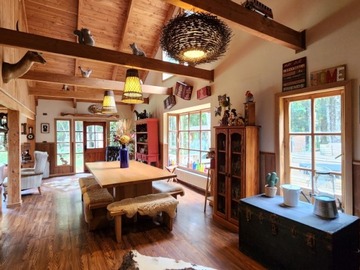 Venta / Casa / Puerto Varas
