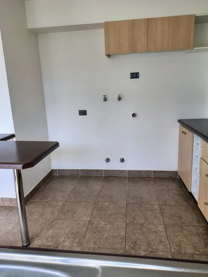 Espacios para artefactos