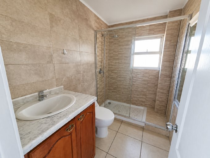 Baño 3