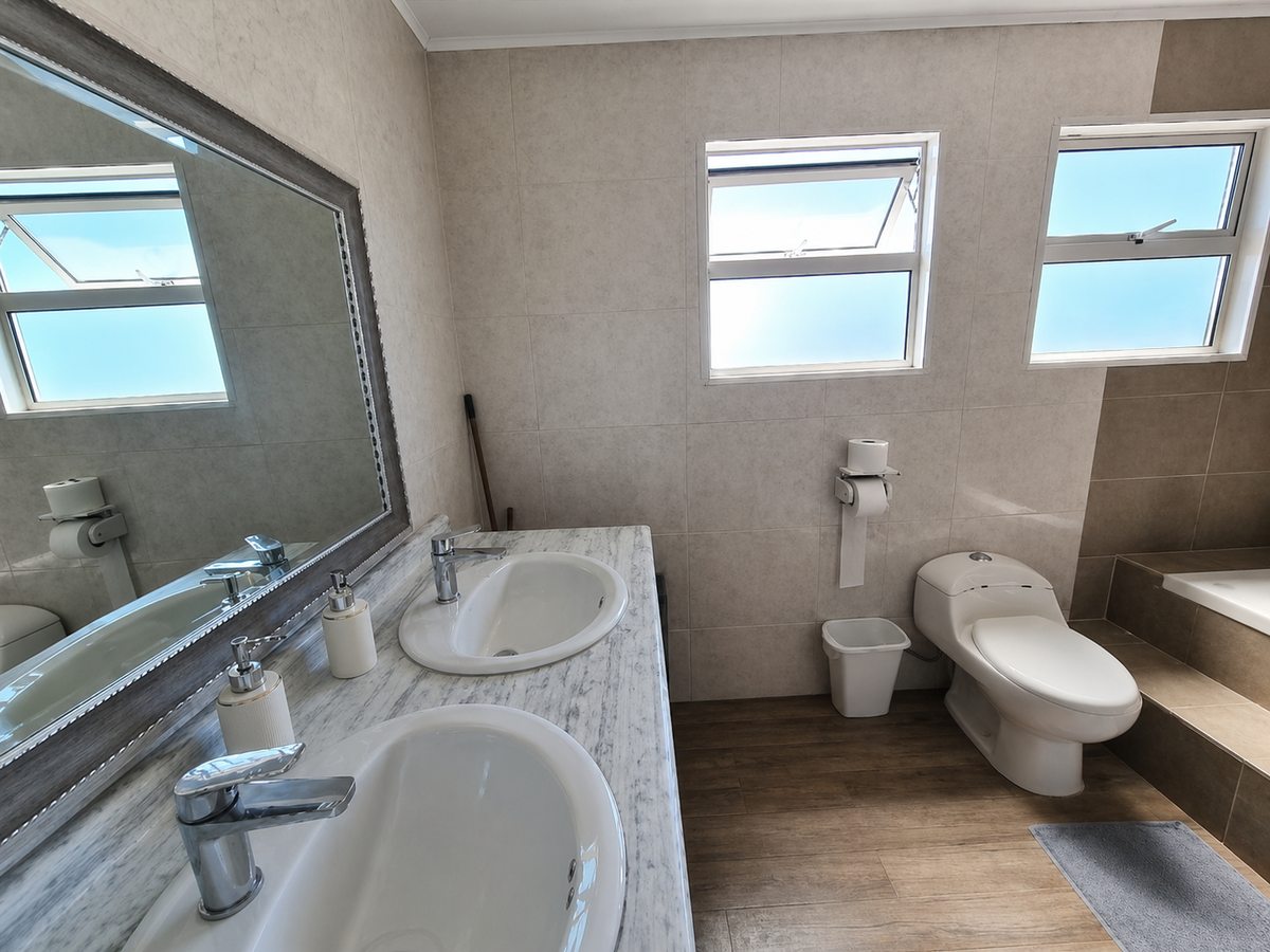 Baño 2
