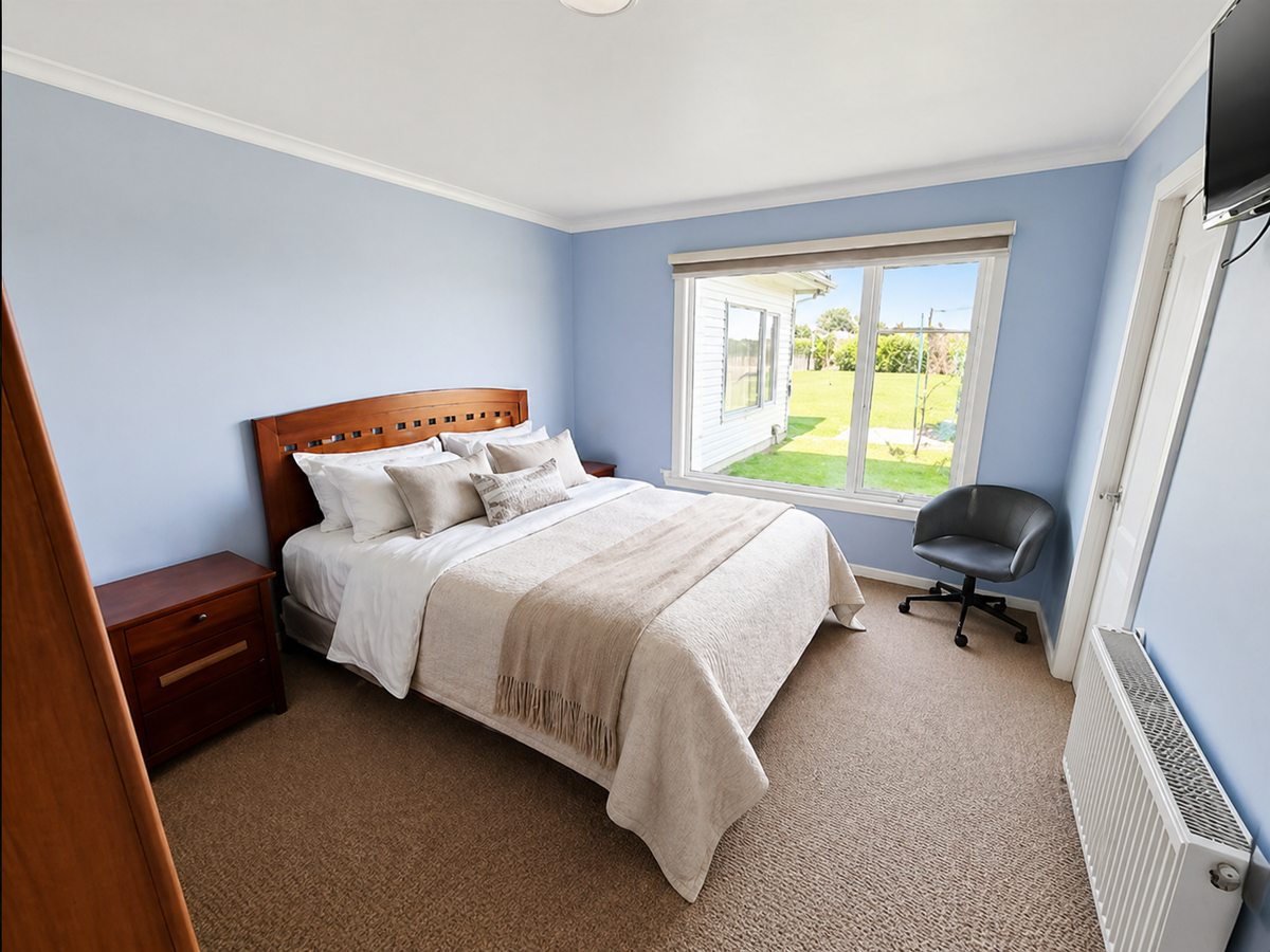 Dormitorio 2