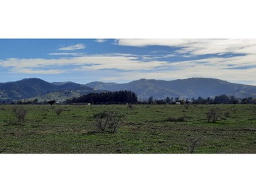 Venta / Casa / Pumanque