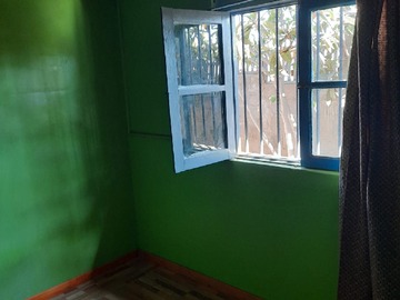 Imagen 9