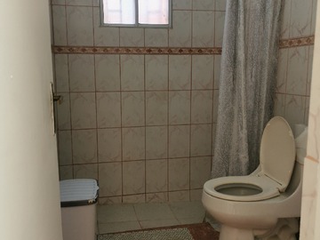 Imagen 7