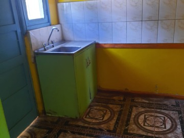 Imagen 13
