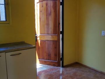Imagen 8