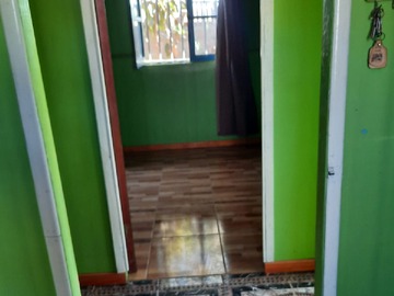 Imagen 11