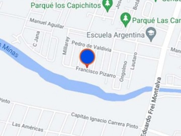 Imagen 5