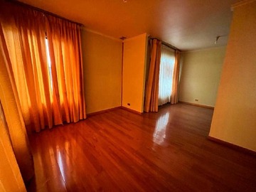 Venta / Casa / Punta Arenas