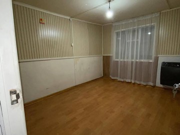 Habitacion 3 parte 2